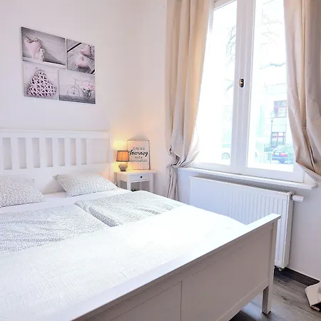 Funkcjonalny Apartament Victus Idealny Dla Rodzin By Noclegi Renters *