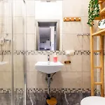 Funkcjonalny Apartament Victus Idealny Dla Rodzin By Noclegi Renters דירה *