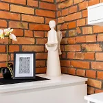Apartment Funkcjonalny Apartament Victus Idealny Dla Rodzin By Noclegi Renters *