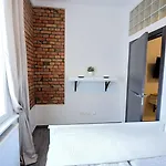 דירה Funkcjonalny Apartament Victus Idealny Dla Rodzin By Noclegi Renters *