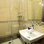 Funkcjonalny Apartament Victus Idealny Dla Rodzin By Noclegi Renters דירה