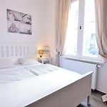 Funkcjonalny Apartament Victus Idealny Dla Rodzin By Noclegi Renters *