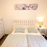Funkcjonalny Apartament Victus Idealny Dla Rodzin By Noclegi Renters * סופוט