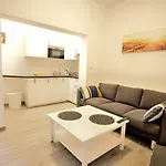 Funkcjonalny Apartament Victus Idealny Dla Rodzin By Noclegi Renters *
