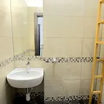 דירה Funkcjonalny Apartament Victus Idealny Dla Rodzin By Noclegi Renters *