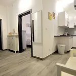 Funkcjonalny Apartament Victus Idealny Dla Rodzin By Noclegi Renters * סופוט