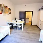 דירה Funkcjonalny Apartament Victus Idealny Dla Rodzin By Noclegi Renters סופוט